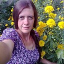 Елена, 32 года