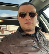 Фотография мужчины Сергей, 47 лет из г. Ставрополь