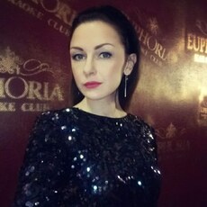 Фотография девушки Ева, 30 лет из г. Барановичи