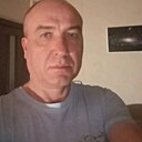 Дмитрий, 53 года