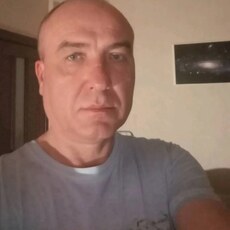 Фотография мужчины Дмитрий, 53 года из г. Минск