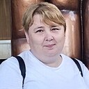 Натия, 50 лет