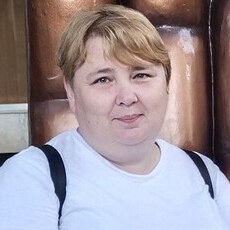 Фотография девушки Натия, 50 лет из г. Саратов