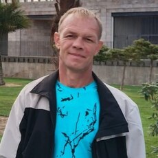 Фотография мужчины Maks, 40 лет из г. Екатеринбург