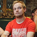 Павел, 40 лет