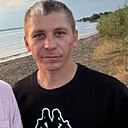 Виталий, 31 год