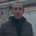 Сергей, 39 лет