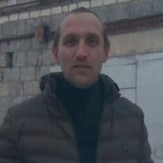 Фотография мужчины Сергей, 39 лет из г. Каменск-Уральский