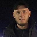 Денис, 34 года