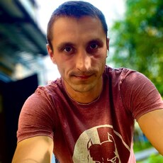 Фотография мужчины Олег, 28 лет из г. Львов