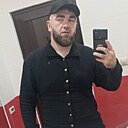 Руслан, 38 лет