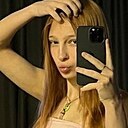 Валерия, 18 лет