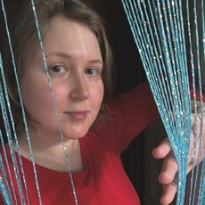 Дарья Сидоренко, 37 из г. Россошь.