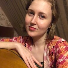 Фотография девушки Дарья Сидоренко, 37 лет из г. Россошь