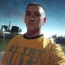 Илья, 42 года