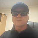 Аркен, 56 лет