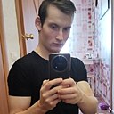 Александр, 25 лет