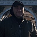 Сергей, 29 лет