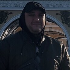 Фотография мужчины Сергей, 29 лет из г. Брянск