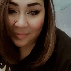 Фотография девушки Алина, 39 лет из г. Лангепас