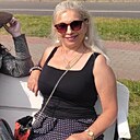 Ирина, 56 лет