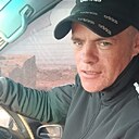 Влад, 32 года