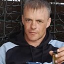 Влад, 32 года