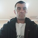 Максим, 42 года