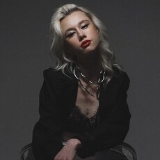 Фотография девушки Ксения, 18 лет из г. Северодвинск