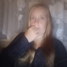 Фотография девушки Мария, 37 лет из г. Большеречье