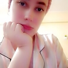 Светлана, 30 из г. Благовещенск.