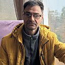 Алексей, 49 лет