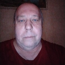 Фотография мужчины Алексей, 54 года из г. Киселевск