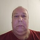 Алексей, 54 года