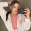 Анастасия, 23 года