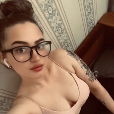 Фотография девушки Анастасия, 23 года из г. Ростов-на-Дону