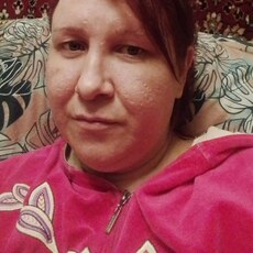 Фотография девушки Екатерина, 38 лет из г. Белогорск