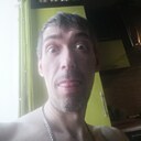 Григорий, 42 года