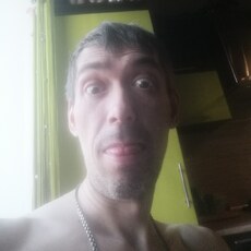 Фотография мужчины Григорий, 42 года из г. Нефтеюганск