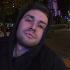 Фотография мужчины Maks, 31 год из г. Мозырь