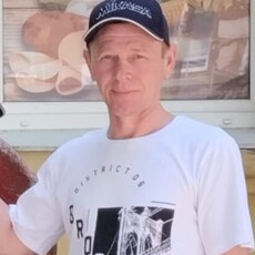 Фотография мужчины Евгений, 48 лет из г. Барнаул