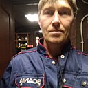 Денис, 43 года