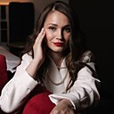 Альбина, 40 лет