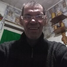 Фотография мужчины Игорь, 62 года из г. Бийск