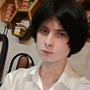 Роман, 22 года