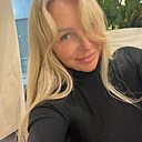 Эльвира, 53 года