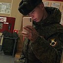 Владислав, 25 лет