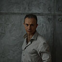 Алексей, 49 лет