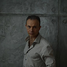 Фотография мужчины Алексей, 49 лет из г. Калининград