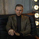 Алексей, 49 лет